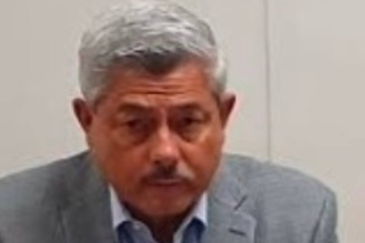 Volver a semáforo rojo sería “catastrófico” para la industria: Index Mexicali