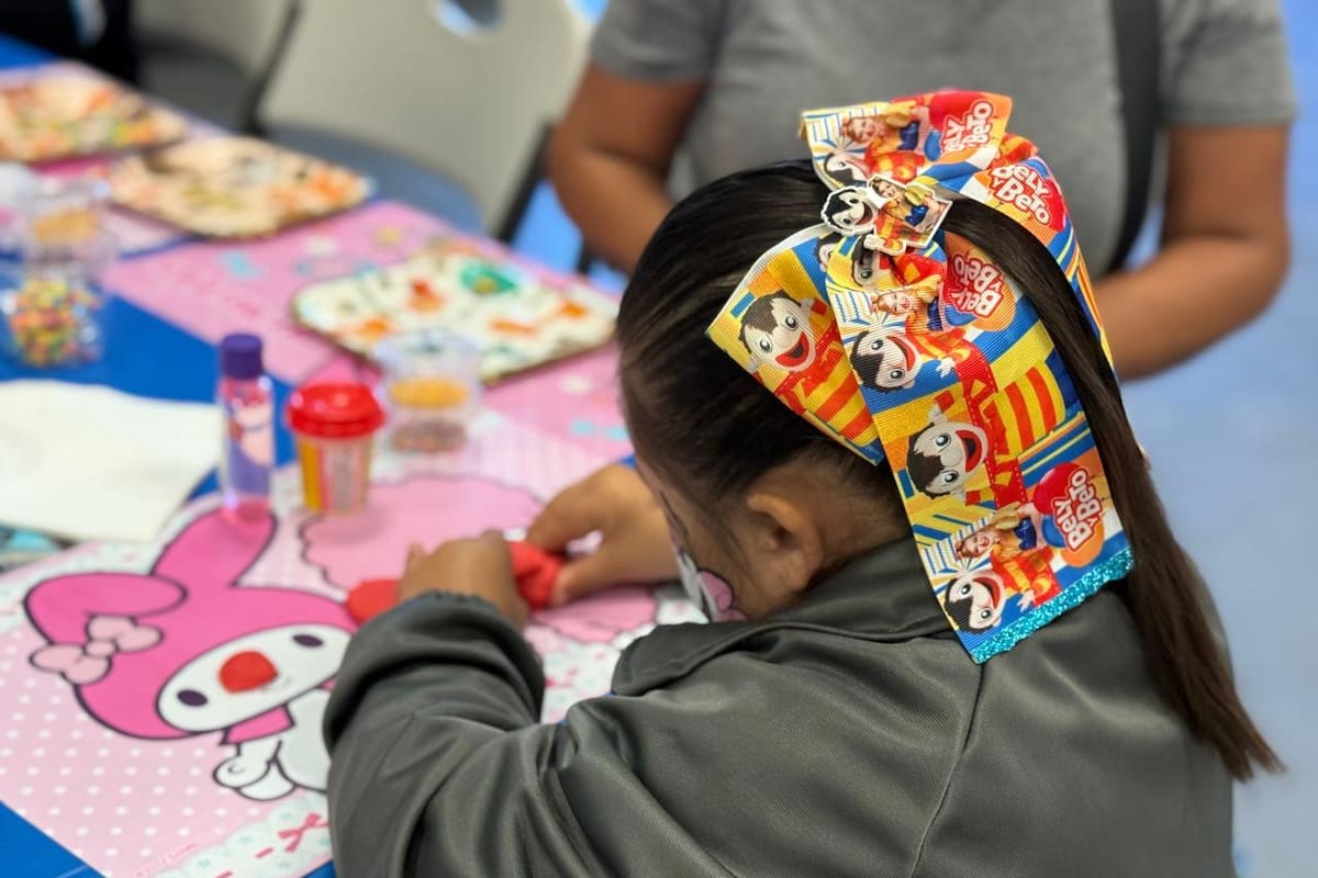 Investigadores alertan que la primera infancia en México enfrenta retrocesos en salud, educación, nutrición y seguridad pese a avances legislativos y recomendaciones de la ONU