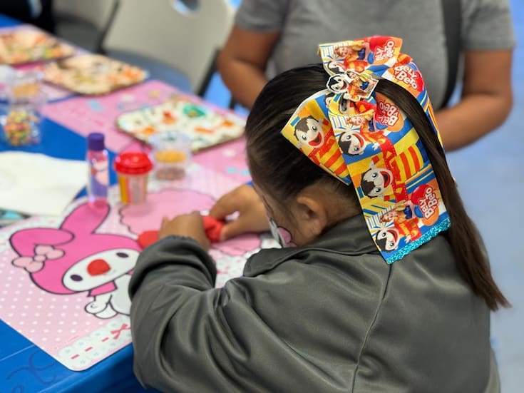 Investigadores alertan que la primera infancia en México enfrenta retrocesos en salud, educación, nutrición y seguridad pese a avances legislativos y recomendaciones de la ONU