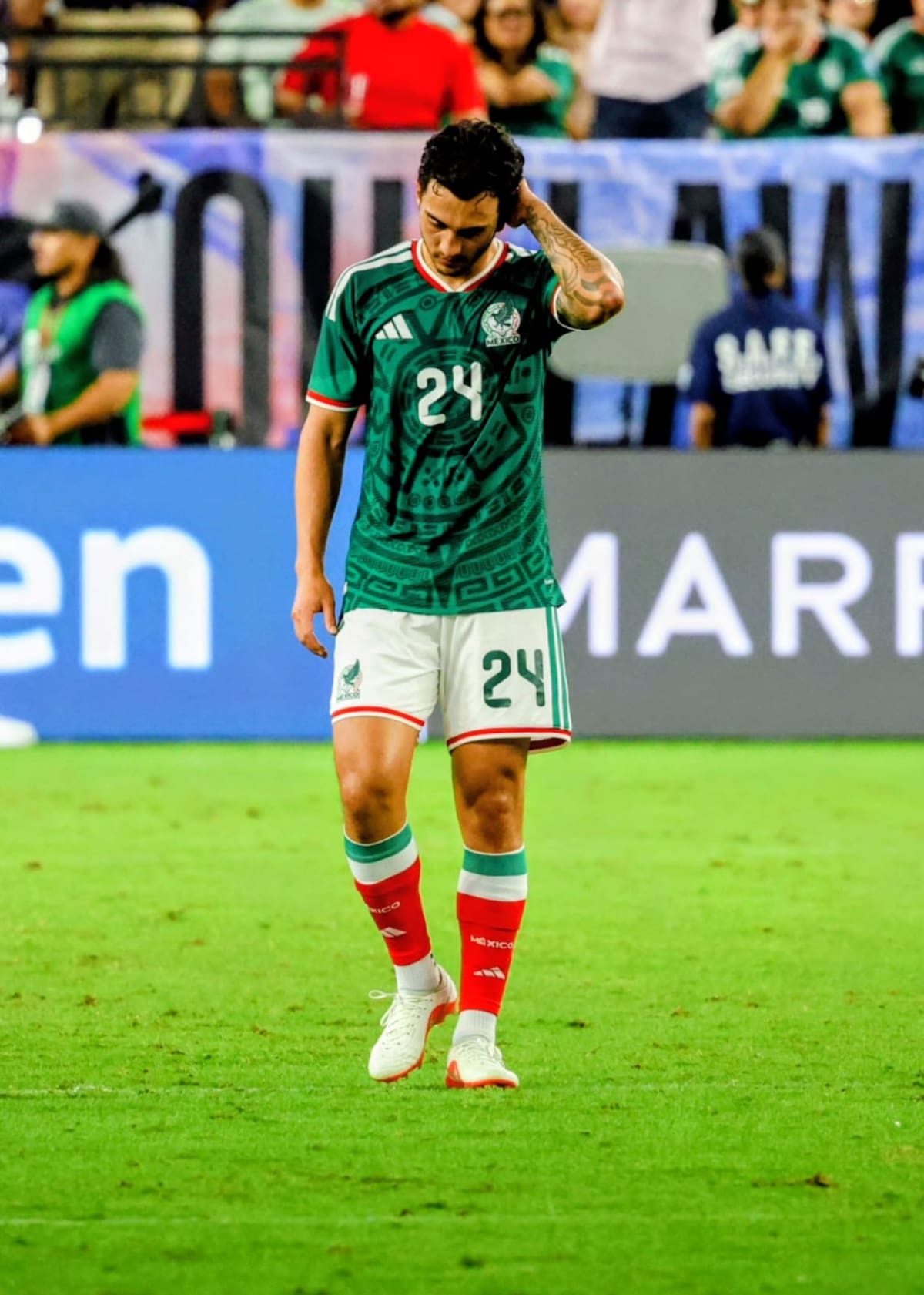 (Foto: Julián Ortega)
