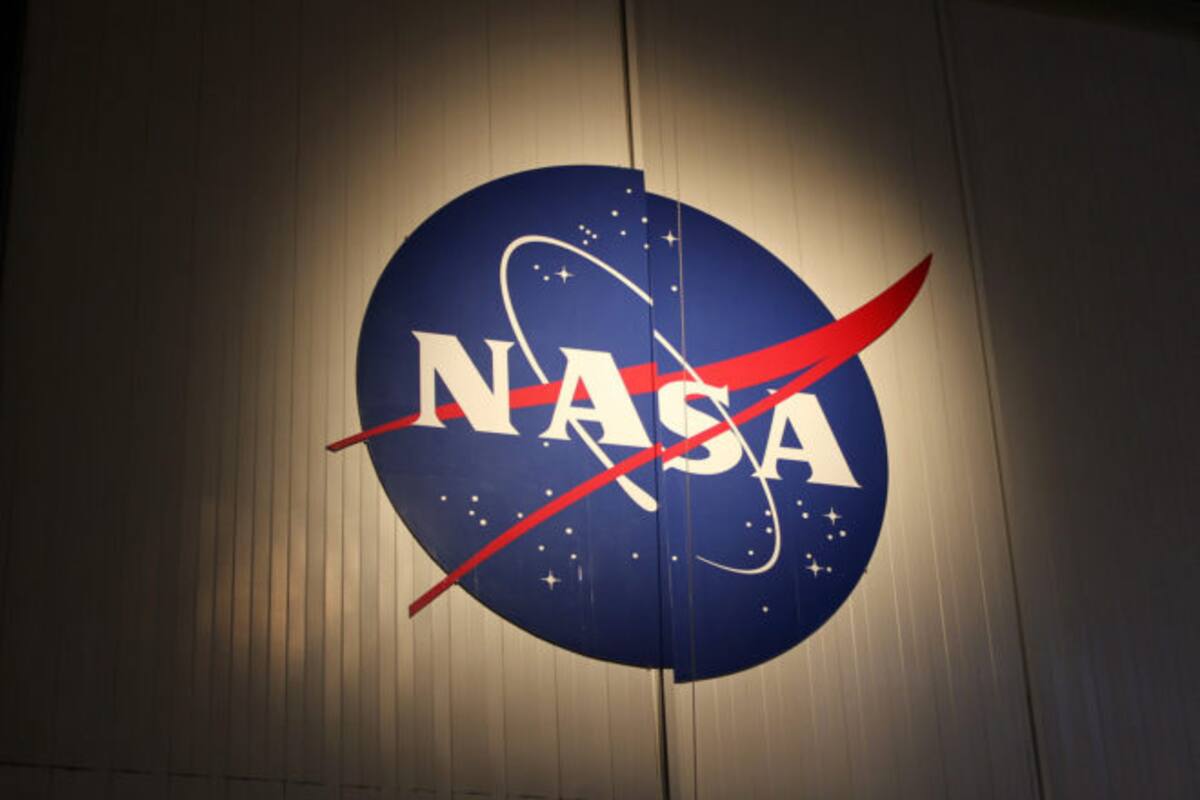 La NASA presenta el programa Artemisa para regresar a la Luna