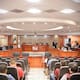 Congreso de BC aprueba exhorto para reforzar seguridad UABC