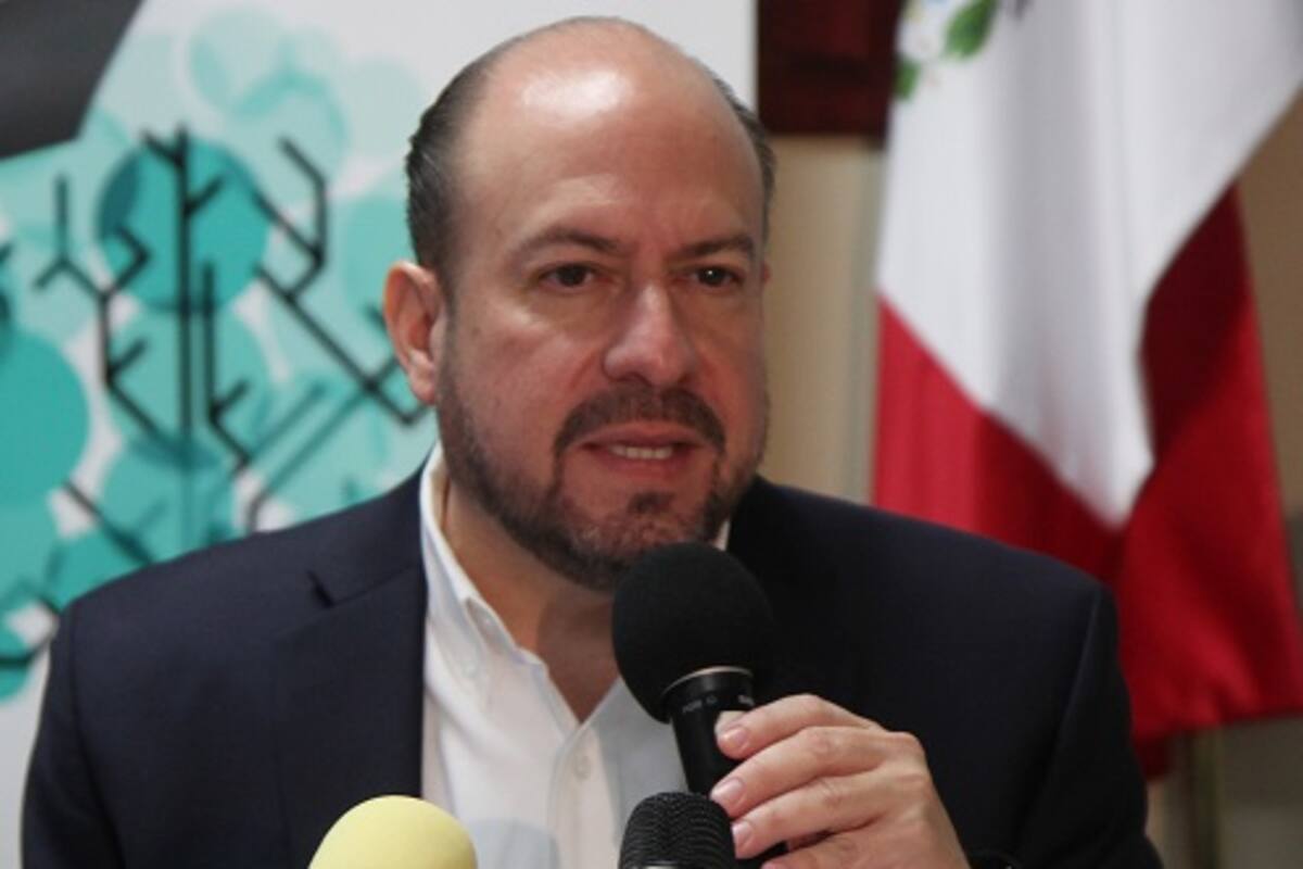 Generará hasta 10 mil empleos empresa que ocupará instalaciones de Constellations Brands