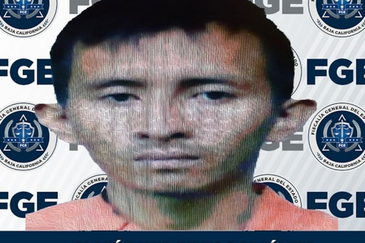 Recibe 8 años de cárcel por tocamientos lascivos a una persona