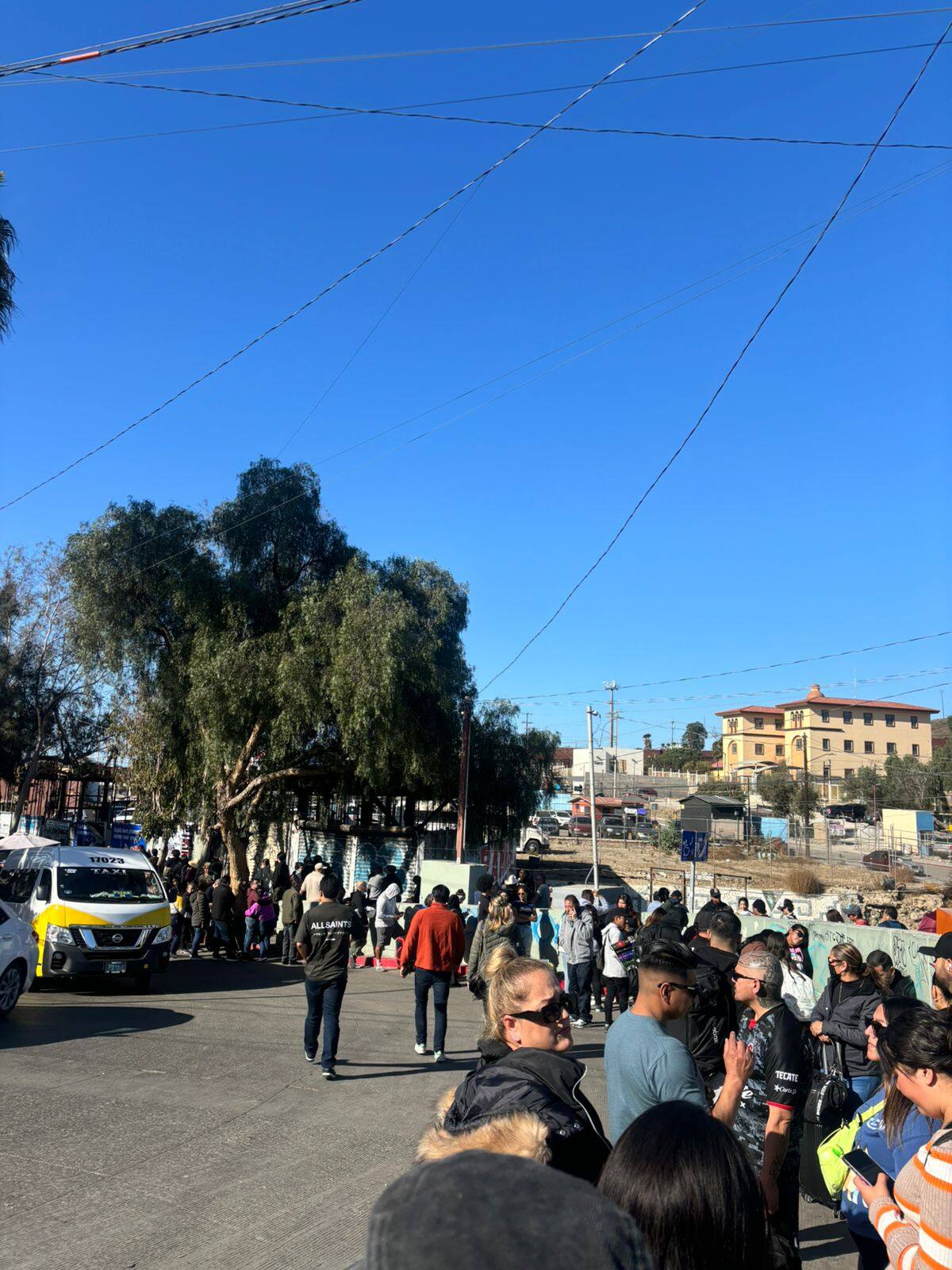 Foto: Lorena Salinas