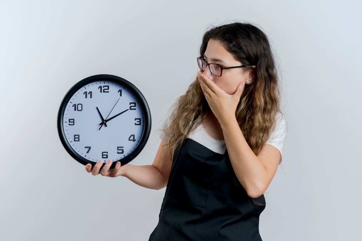 Cambio de horario 2025: Municipios del país que tendrán que ajustar el reloj por la llegada del invierno