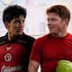 Canelo vs Gilberto Mora: ¿Cuánto ganaban antes de los 18?