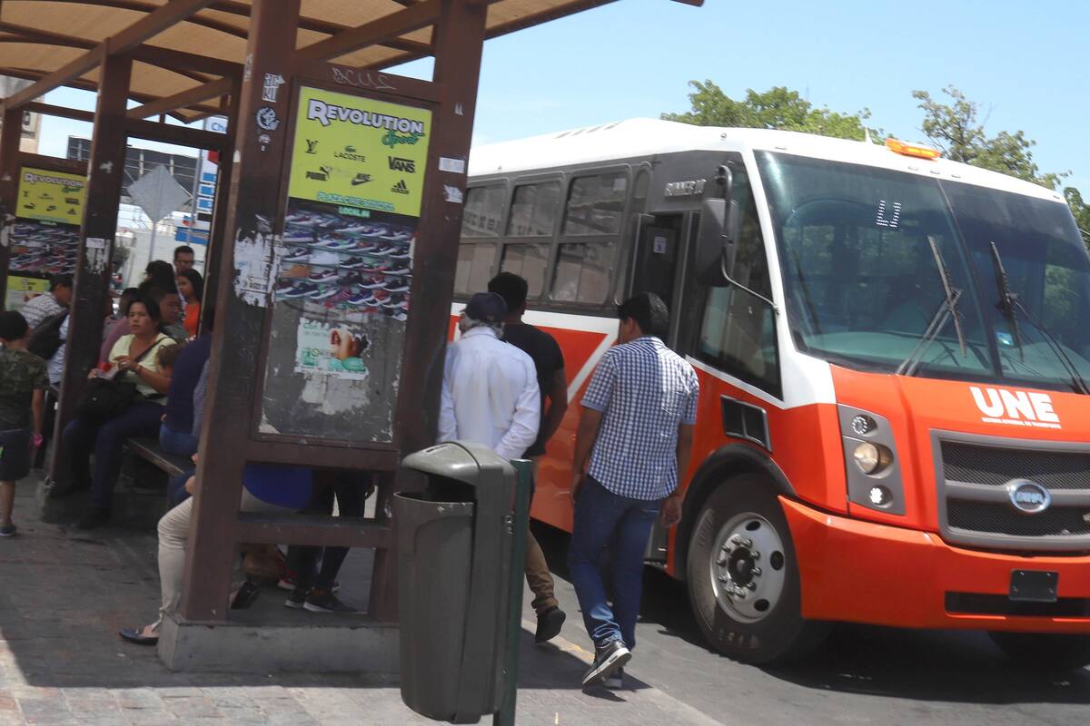 Llama Femot a renovar credencial