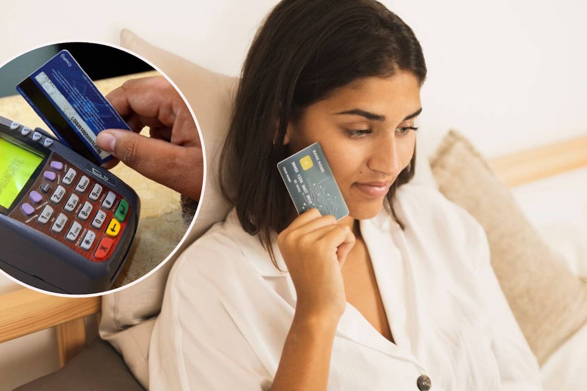 Bancos serán castigados por estos cobros abusivos sin consentimiento, deberán información clara y completa de cargos; SOLO falta que se aprueba la iniciativa