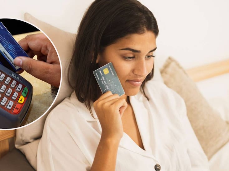 Bancos serán castigados por estos cobros abusivos sin consentimiento, deberán información clara y completa de cargos; SOLO falta que se aprueba la iniciativa