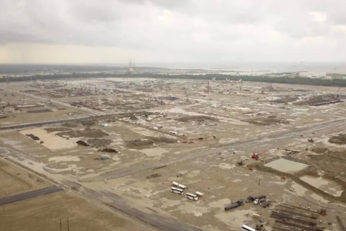 AMLO responde a FMI que dé créditos a tasa cero, no solapar gobiernos corruptos y no rescatar grandes corporativos