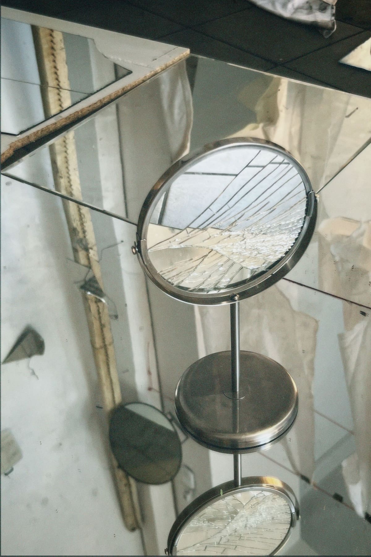 Estas son las interpretaciones que la parapsicología atribuye a este fenómeno y su simbolismo | Foto: Especial (canva)
