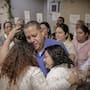 Un año después del caso del maestro Esteban, escuelas de BC acumulan 59 casos de acoso y violencia