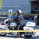 Ataque armado en Clínica 1 del IMSS deja un muerto y un heri