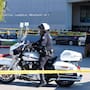 Ataque armado afuera de Clínica 1 del IMSS deja un muerto y un menor herido en Tijuana