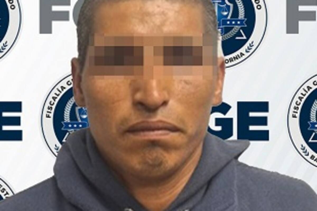 Dan prisión preventiva a sujeto que incendió una Soriana