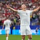 Noruega vs Costa de Marfil: Goles, resumen y mejores momentos del partido de 16vos de Final de la Copa del Mundo