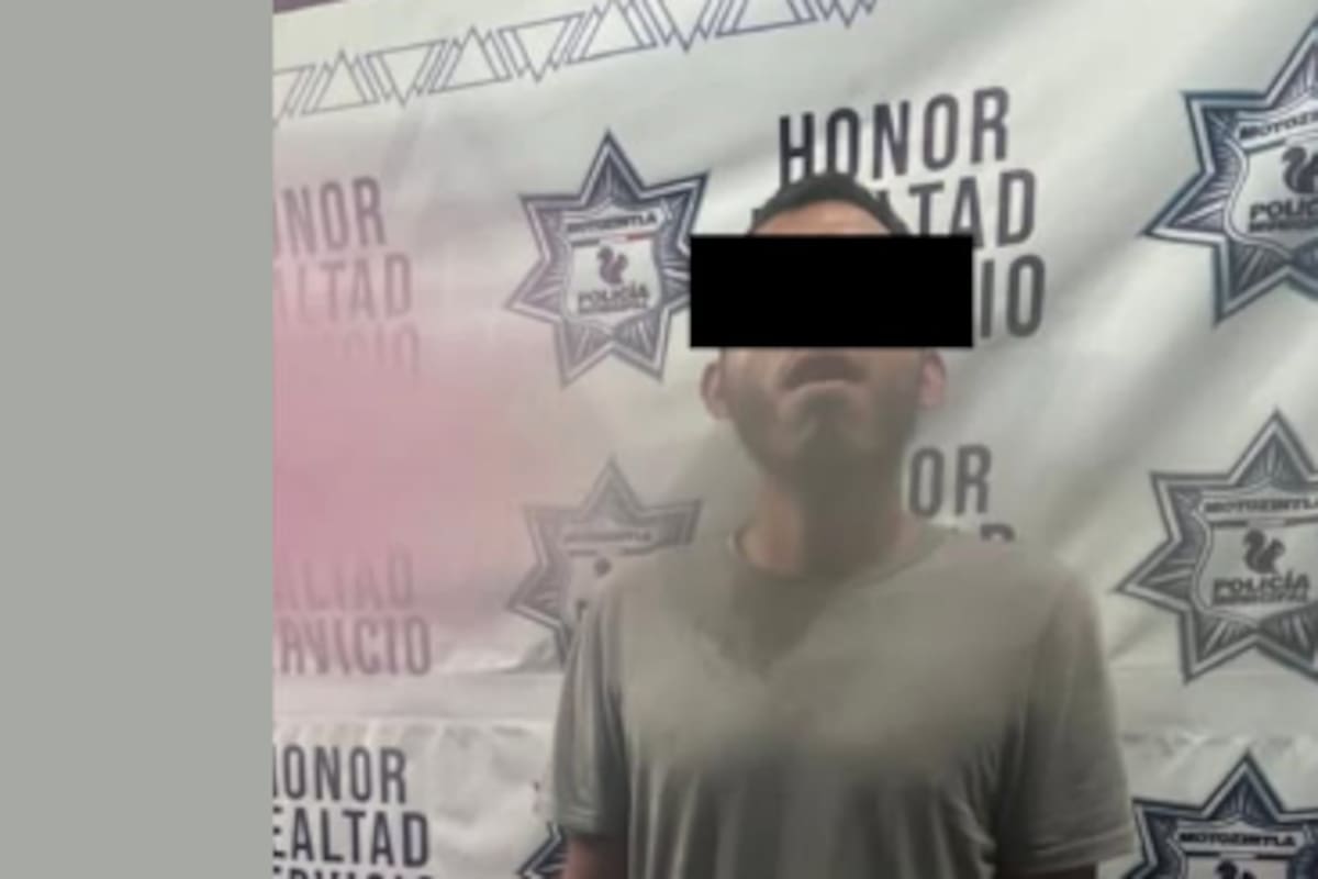 Vinculan a proceso a otro presunto agresor por pederastia en Chiapas