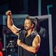 Ricardo Arjona criticó la crianza actual y a la “generación de cristal”, aseguró que el bullying es una parte importante de la formación personal