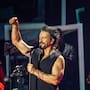 Ricardo Arjona criticó la crianza actual y a la “generación de cristal”, aseguró que el bullying es una parte importante de la formación personal
