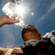 Casos por calor extremo bajan casi 49% en Sonora durante 2026; suman 45 afectaciones y una muerte