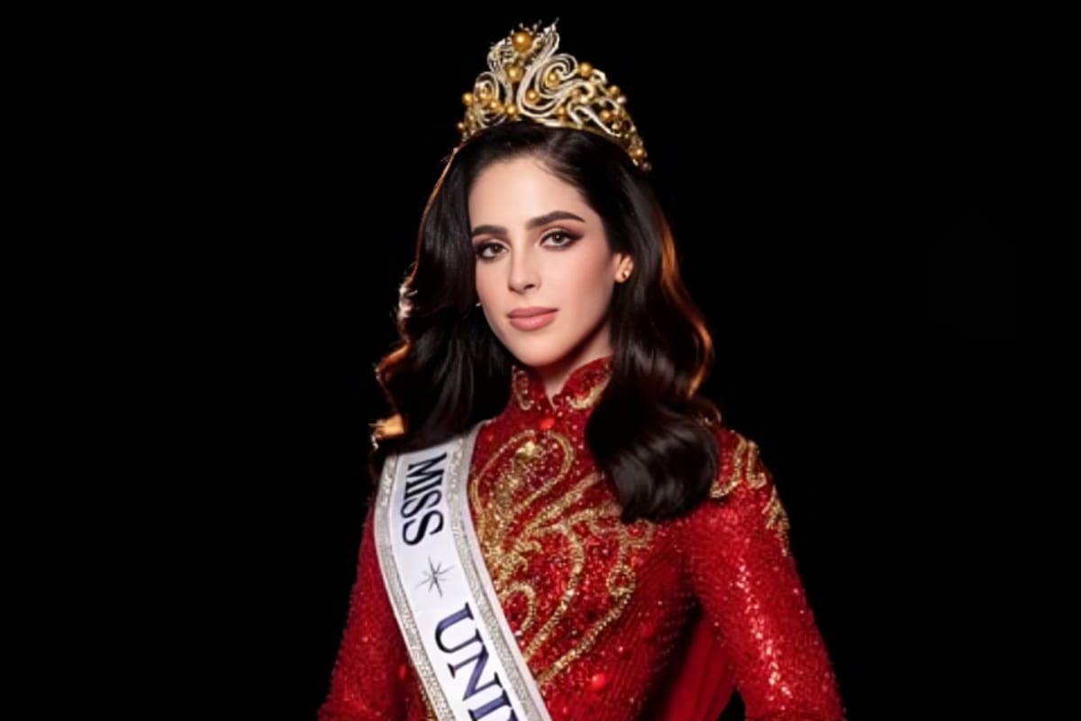 La enfermedad que padeció Fátima Bosch y que la llevó a sufrir bullying durante su infancia