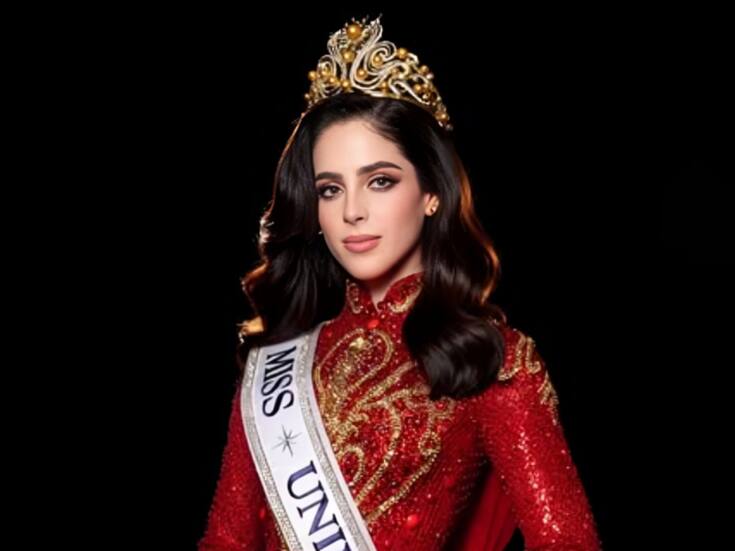 ¿Quién es la familia de Fátima Bosch y porqué son considerados en el ámbito político?