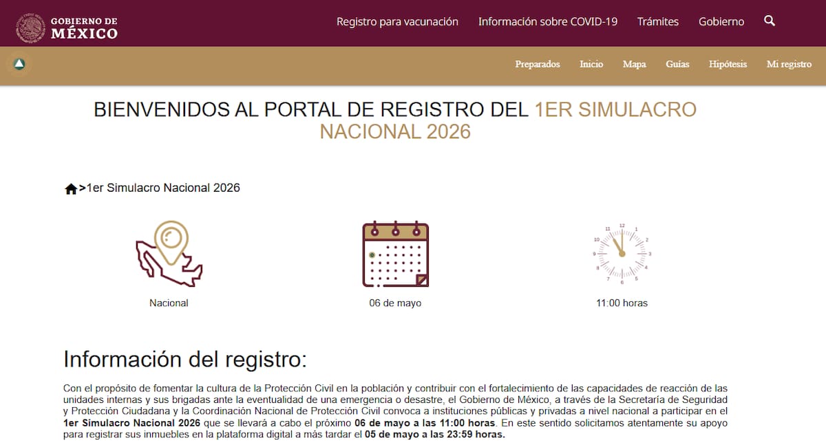 Foto: Captura de pantalla