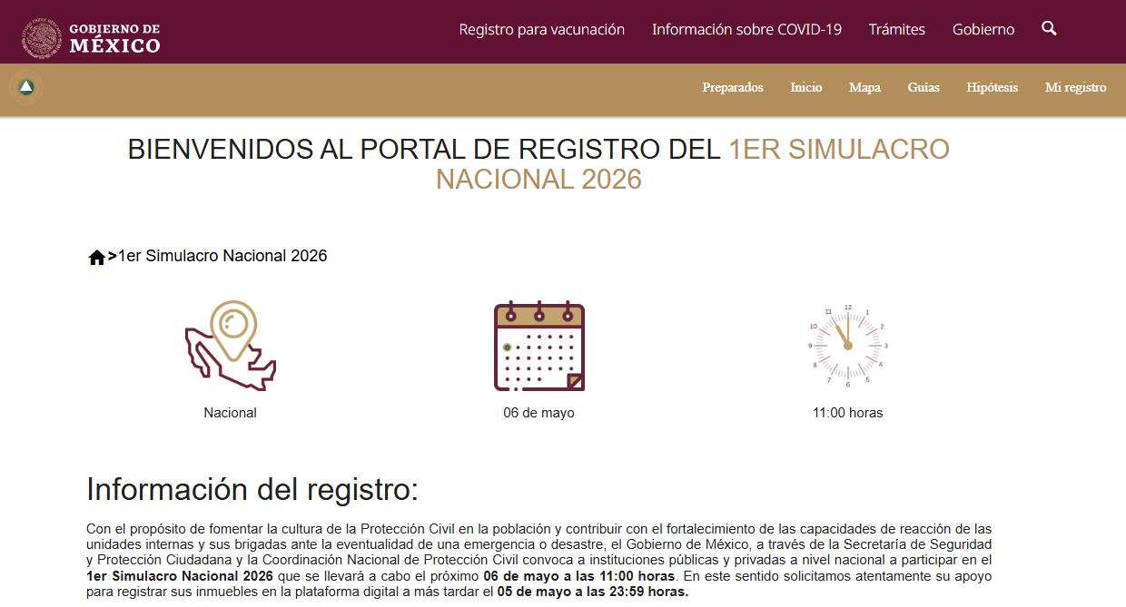 Foto: Captura de pantalla