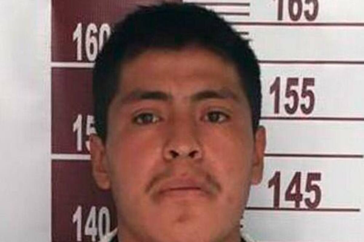 Edomex: Se aprovechó de conocido y abusó de él en su casa