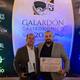 Galardón Gastronómico 2025 premia la excelencia culinaria de Rosarito