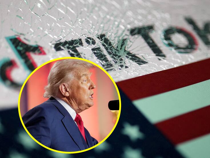 TikTok: EEUU y China concretarán el acuerdo final esta semana