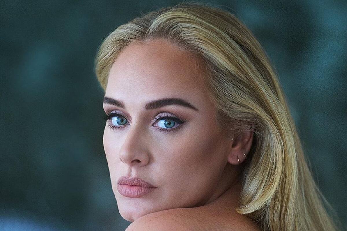 ¿Cuánto costarán los boletos para Adele en las Vegas?