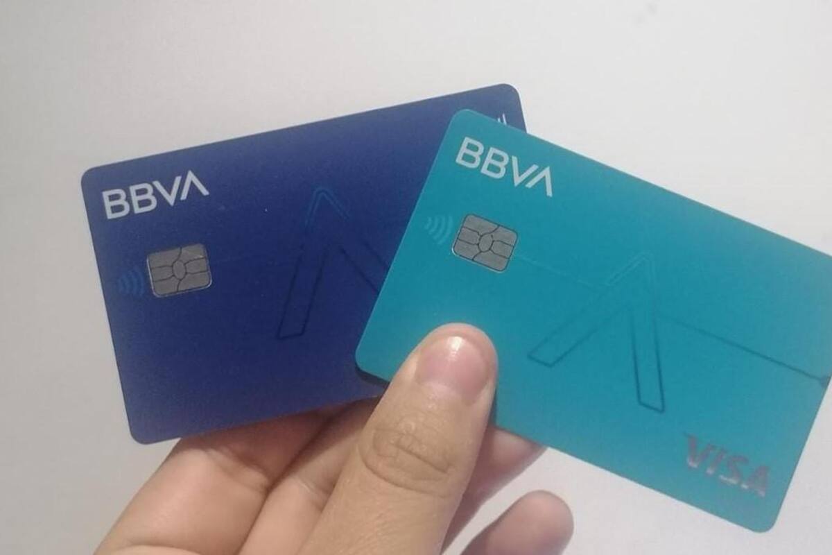 BBVA responde ante dinero de más y depósitos desconocidos en cuentas de usuarios