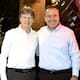 Reconoce Enrique de la Madrid consolidación de Hermosillo como una de las ciudades más competitivas