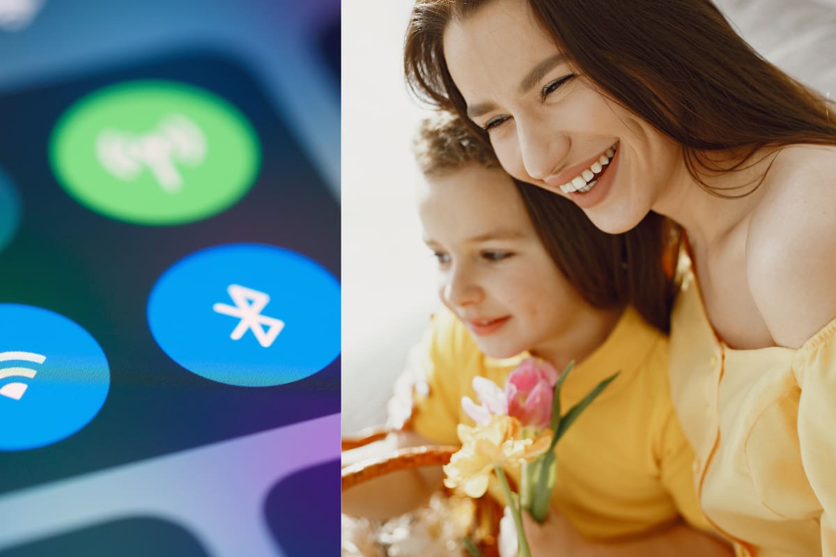 Efemérides del 20 de junio: ¿Qué pasó un día como hoy?