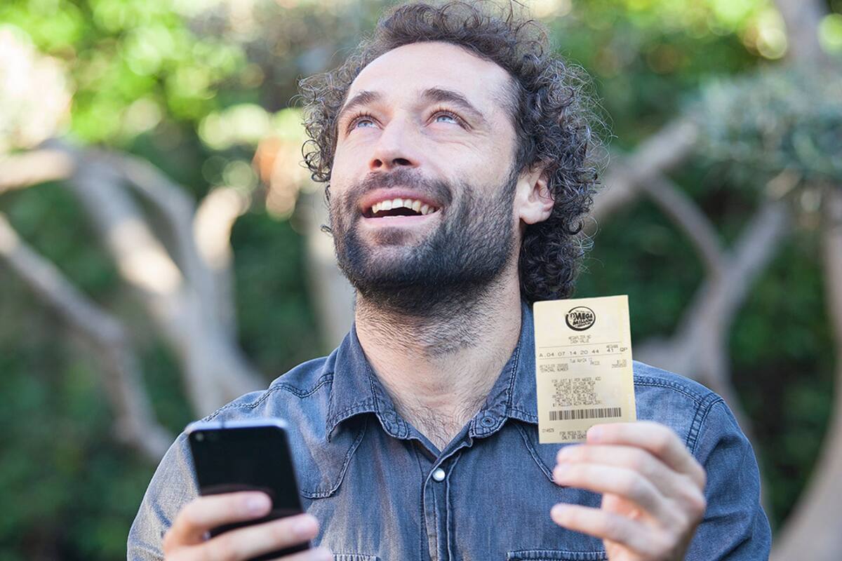 ¡Millonaria Navidad! El viernes 25 sortearán bolsa de MXN 7 mil millones. ¡Juega online desde 300 pesos!