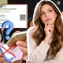 Con el registro de celulares, cada CURP tendrá un número máximo de líneas telefónicas ¿Cuántas pueden estar a tu nombre?
