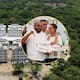 Vivienda para el Bienestar aportará 1% al PIB y beneficiará a 30 millones de personas, asegura Claudia Sheinbaum