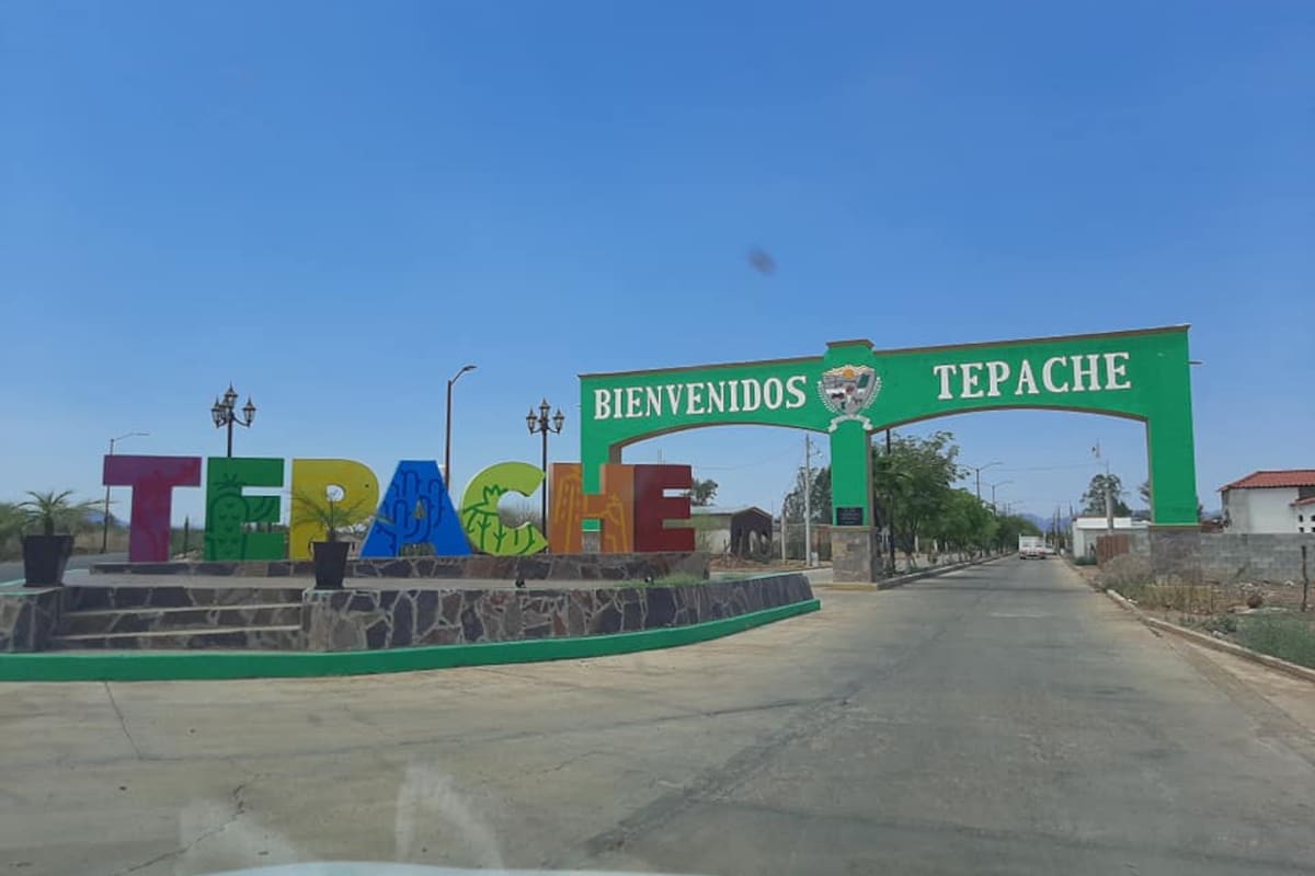 Llega Tepache a 52°C, la más alta en el País