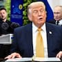 Donald Trump afirma que el fin de la guerra entre Rusia y Ucrania está “mucho más cerca de lo que la gente cree” y asegura que mantiene conversaciones con ambos países