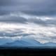 Será un domingo con cielos despejados en Sonora: Conagua