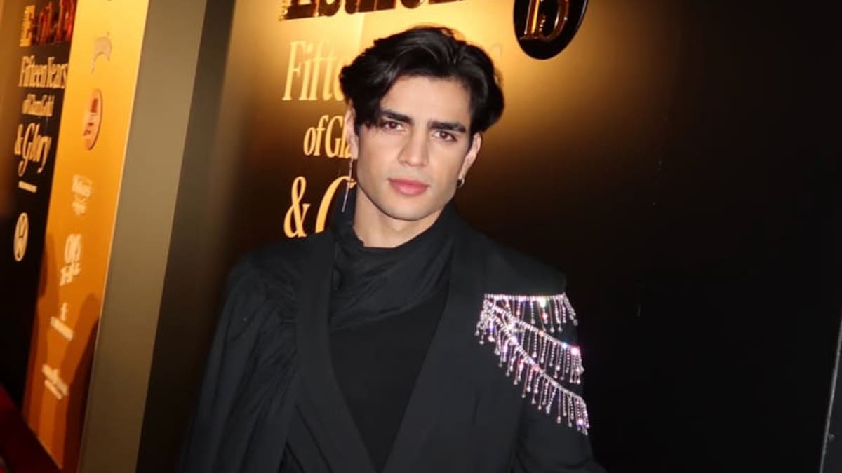 Aaron Mercury pierde su BMW de lujo tras aparatoso accidente; influencer asegura que lo importante es que sigue vivo