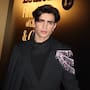 Aaron Mercury pierde su BMW de lujo tras aparatoso accidente; influencer asegura que lo importante es que sigue vivo
