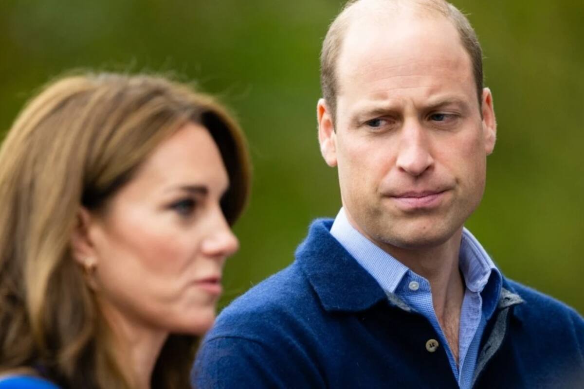 ¡No es Kate Middleton!, usuarios acusan que el nuevo video de la Princesa de Gales podría ser un montaje