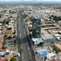 Hermosillo supera a Monterrey y CDMX en competitividad urbana, revela IMCO