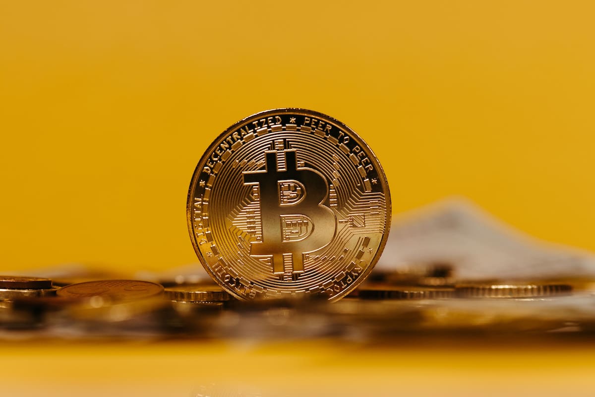 Bitcoin casino: por qué la moneda que eliges cambia el juego en 2026