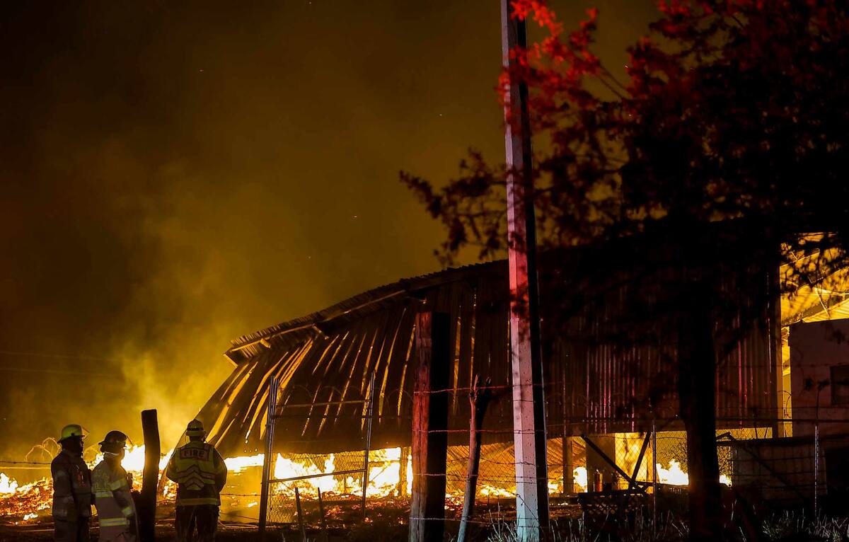 Imagen por Eleazar Escobar.