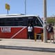 “No están dando el ancho”: Denuncian fallas en el transporte urbano de Hermosillo