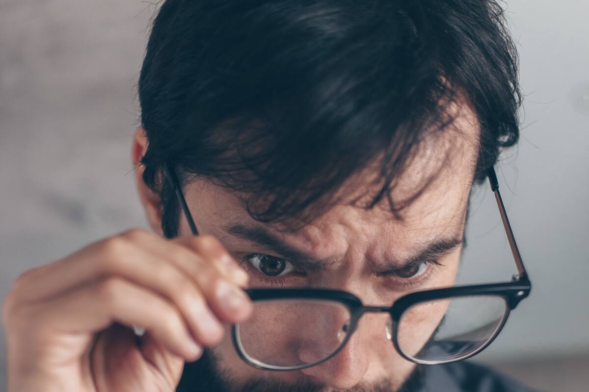 Mitos cotidianos que deberías dejar de creer, según estudio